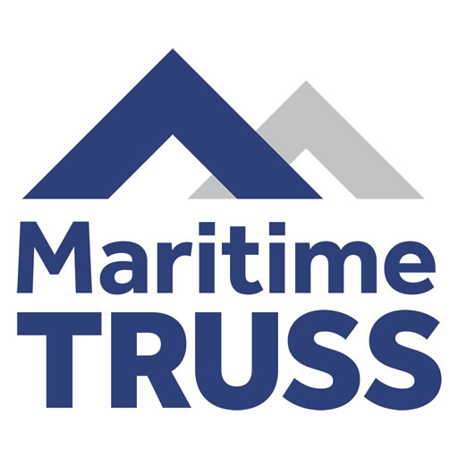Maritime Truss Limited – Floor Trusses, Roof Trusses – Nova Scotia